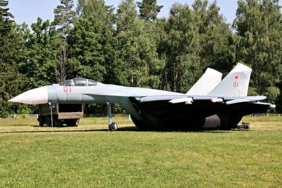 惠安军事飞机用品